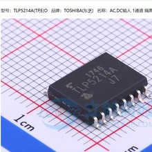 ȫ��ԭװ���� TLP5214A TLP5214 ��ƬSOP-16 IGBT����������оƬ