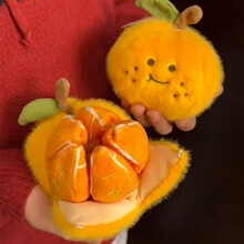 �≺ɰ�����Ӓ��ë�q���Є�Ƥ耳׿۷���Ó�ξW�t�����ż�Y��