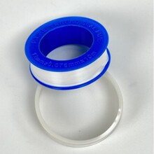 �����ͻ���䡿�׿����ϴ�12mm��10�׳���ͷˮ����ͨ��ˮ����