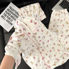 �¿���ϵins�ɐیW����a˯��Ů���ļ�����⴩���ɼҾӷ�������