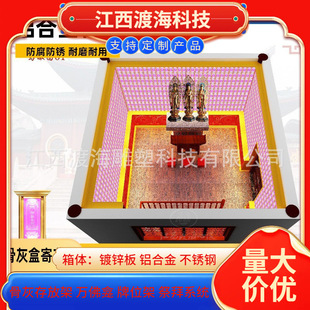 ���I���a�X����λ�������`��λ��λ�`λˮ���`��λ���`λ��