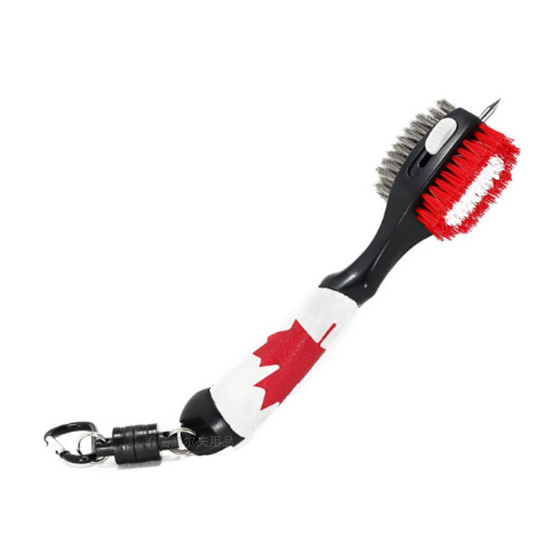 �߶������ˢ˫��ˢ�๦�����ͷˢ�����ֱ�ͷͭ˿����ˢ��๤��