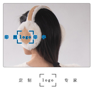 ������Ʒ���ֶ���ӡlogoŮ������ů�ӽq���L���������ë�q�o����