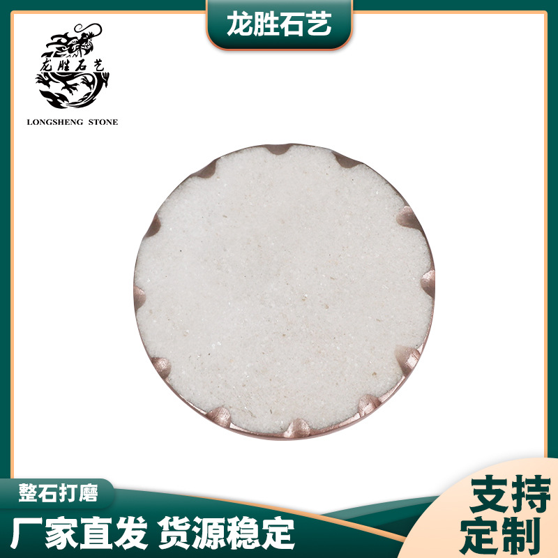 ���ƿ羳��ŷins�¿��ߴ���ʯ���������Ƶ�Ҿӿ��ȸ��ȵ�