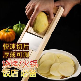 ����������Ƭ��ɏź����������S�ϼt���ع���Ƭ��Ƭ�����в�����