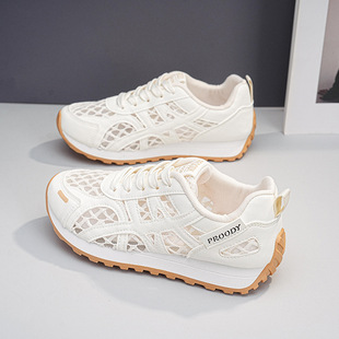�W���\��ЬŮ2026�����ļ�͸��ٴ��U���p��ܛ�����eС��ЬL9009