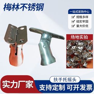 �����Гu�^���P䓠��в��P䓘���������ӓu�^���P䓙ڗU�������