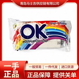 �M�� ���h��Popular ����냺������������ϴ���� 250g 7644