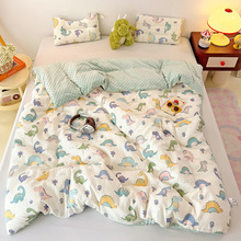 ��ͯȫ�޶����q�ɲ�ж���ﱻ�Ӻ�ů��������һ�w�������əCϴ