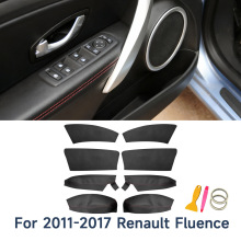 �m������Z�L�� Fluence08-17 ��܇�T��Ƥ����b���¼�Դ�^���S