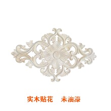 �|�ľ��ľ�|�ҾߚWʽ�N����ľ�Ҿ����ľ�Ƶ�Ƭ�����T���L�N��