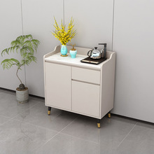 �Ұ��߅���F�����s��ˮ���p�݃���͏d�ռ{߅���N���������