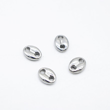 DIY�����β���Ʒ��� ���P��i���ӵ���  ���ȶ��i�ǿ��B�ӿ�