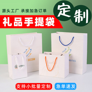 �羳ţƤ���������ُ�������b���࿧���̲����u������Ӷ���