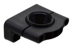 日本IDEC传感器SA9Z-B02T议价