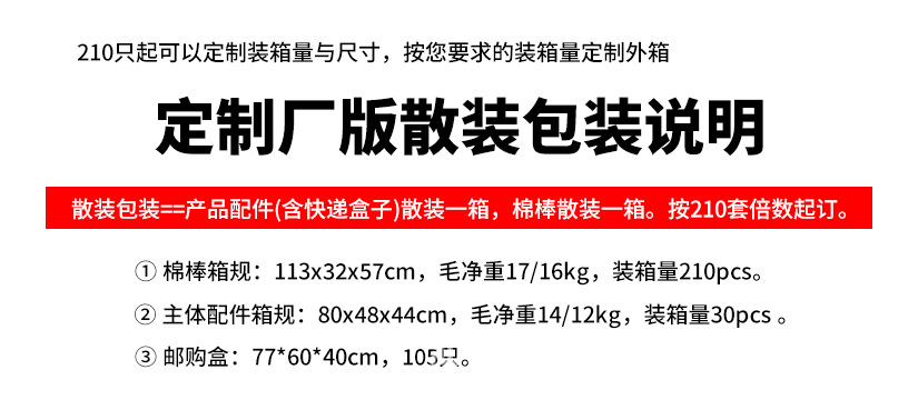 拆装图105