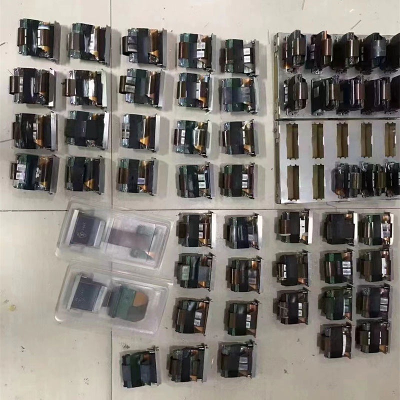 微信图片_202403281137502