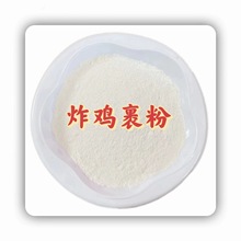 �������l5KG��ζ�������ը�u����ը�u�ŷ�ը�u�����ۺ���