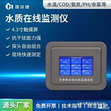 ˮ|ھOyxphȶxܽcodھzyx