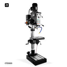 ���F��ƷCTZ5025��ʽ荴����I���������荴����I荴��߾���荴�