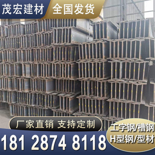 �����14̖18#���8̖10#H����Ͳ�䓑�������䓽Y�������S��ֱ�N