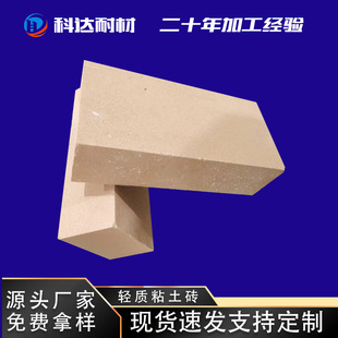�p�|ճ���ͻ𱣜شu 0.7-0.8-1.0 �G�t������� ���������شu