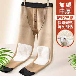 ��ʿ�ӽq�Ӻ�ůѝ�������ѝ����������oϥ��ѝëѝ��a��ѝ