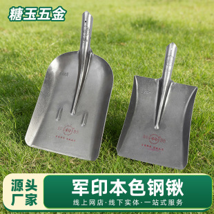 ܊ӡ��ɫ��@�ڹS��@�i䓈@������r�߼Ӻ�����������@һ�����]