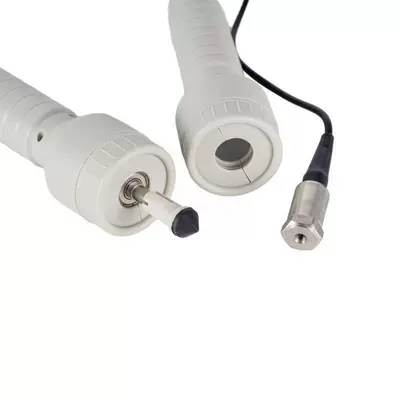 Vibration Tachometer Av-160T tachometer