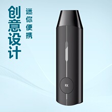 G72�o��HDMI�l����+������ �c���c�o����ݔ50�׸���1080P���弴��