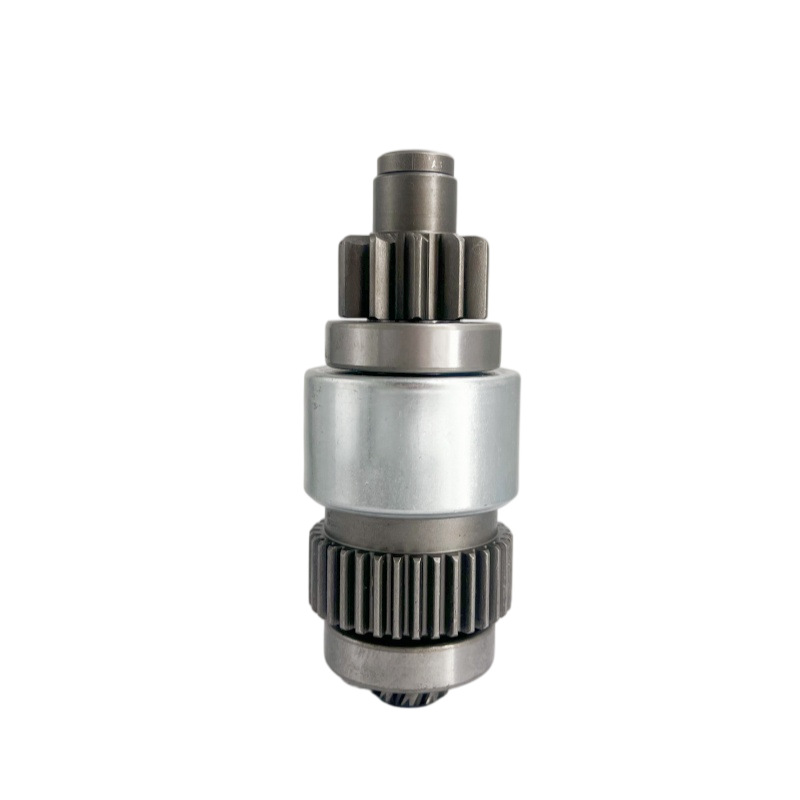 Direct sales from the manufacturer: 6BD1 one-way clutch SD6006 motor gear auto parts