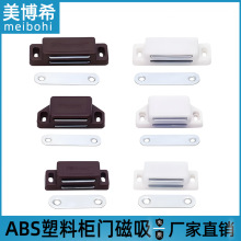 ABS���T���� С̖���ϴ��� �������� �ߏ��ȴ��� �����T����