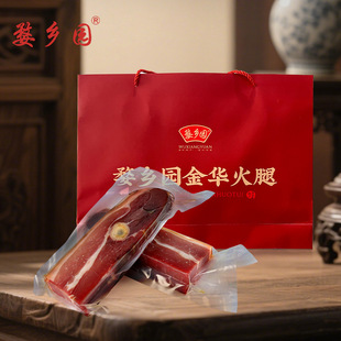 ���A�������ڻ�����2��������о�ߙn���ȶY���b�㽭�خa�ͶY