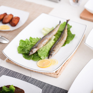 opal glass ���������͸ߜ���ϴ����0ë�ןo����P���òͱP�;�