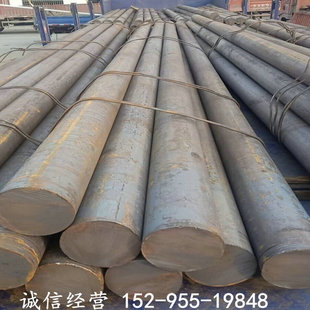 �Ͼ��A����l ���B�A�Q235B�A��������䓷������l�ֿڴ�S��