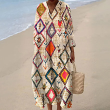 վW¿＾LBȹ aVIeL䌒Bȹo