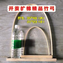 �Q�O���_�����z�μܹŷ���z���O���O�z������ˇ���ֹ�