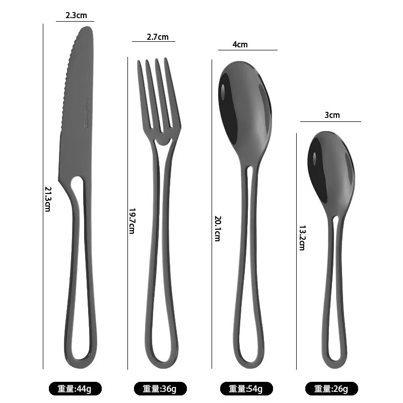 다른 색상은 고객센터로 문의주세요