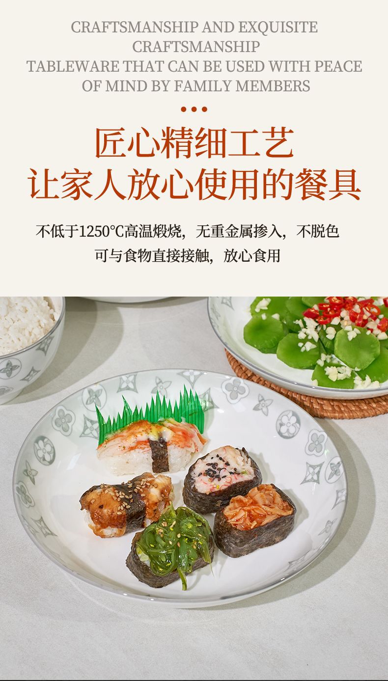 ae7dd174c142f350bc2d55a4dfc31b