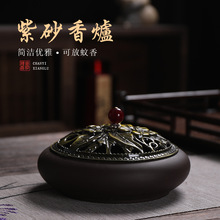 ������ɰ����t���ô�̖�մɼӴ�͹Ŏ��w����̴�㾀��t�������