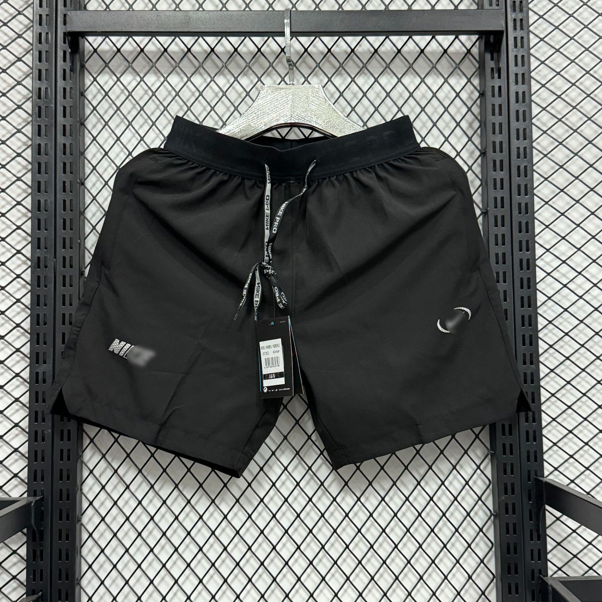 A246 preto / M