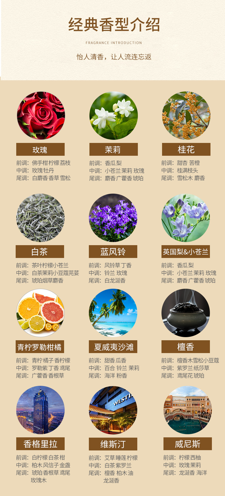 六边形瓶香薰_11.jpg