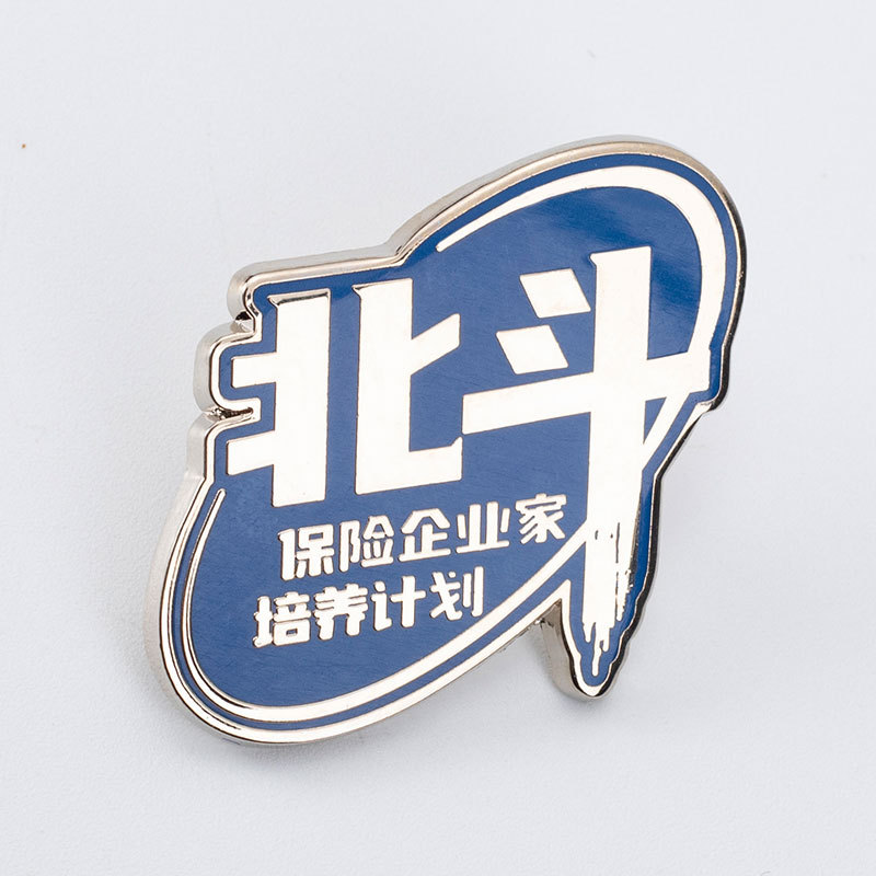 �����������¶���logo����ѧУУ���������¶�����˾������ҵ����