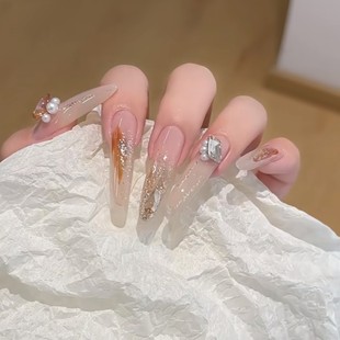 ���ֹ��������ﶬ���ꕞȾ�p���y�����W������荼���ǧ������