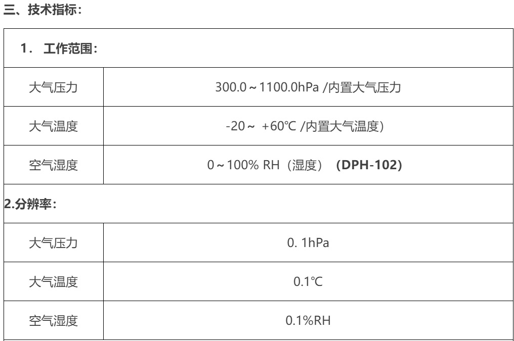 DPH资料 1