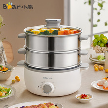 С������늟��늻��13�����������z�^������DZG-CA3A1