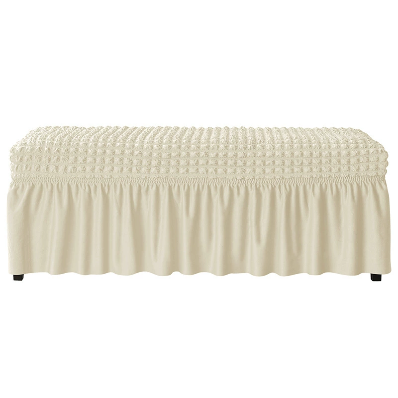 (Cross-border trading), elastic dust cover, Amazon