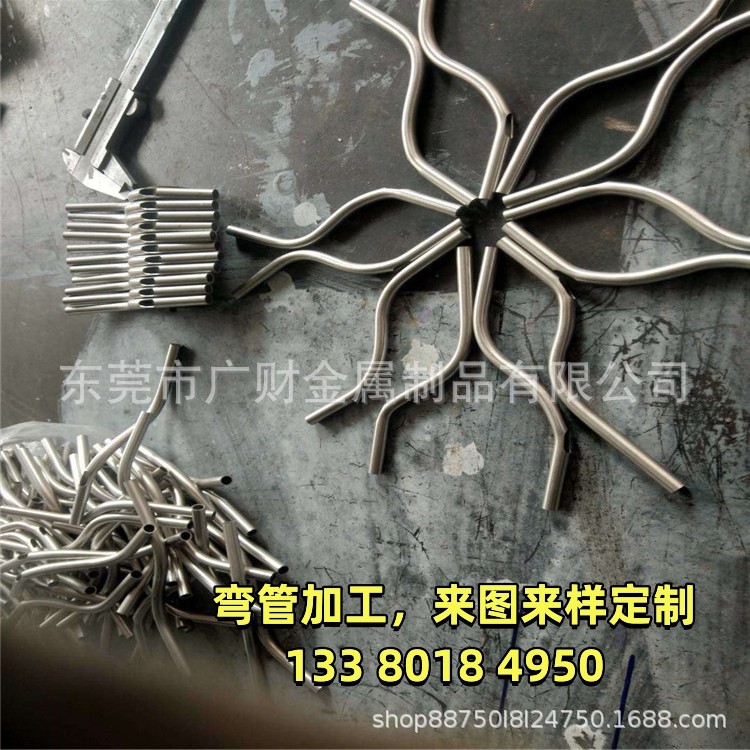 mmexport1551364670529