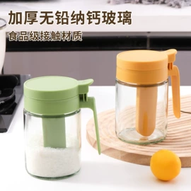 其他居家日用;衣钩/挂钩;衣架