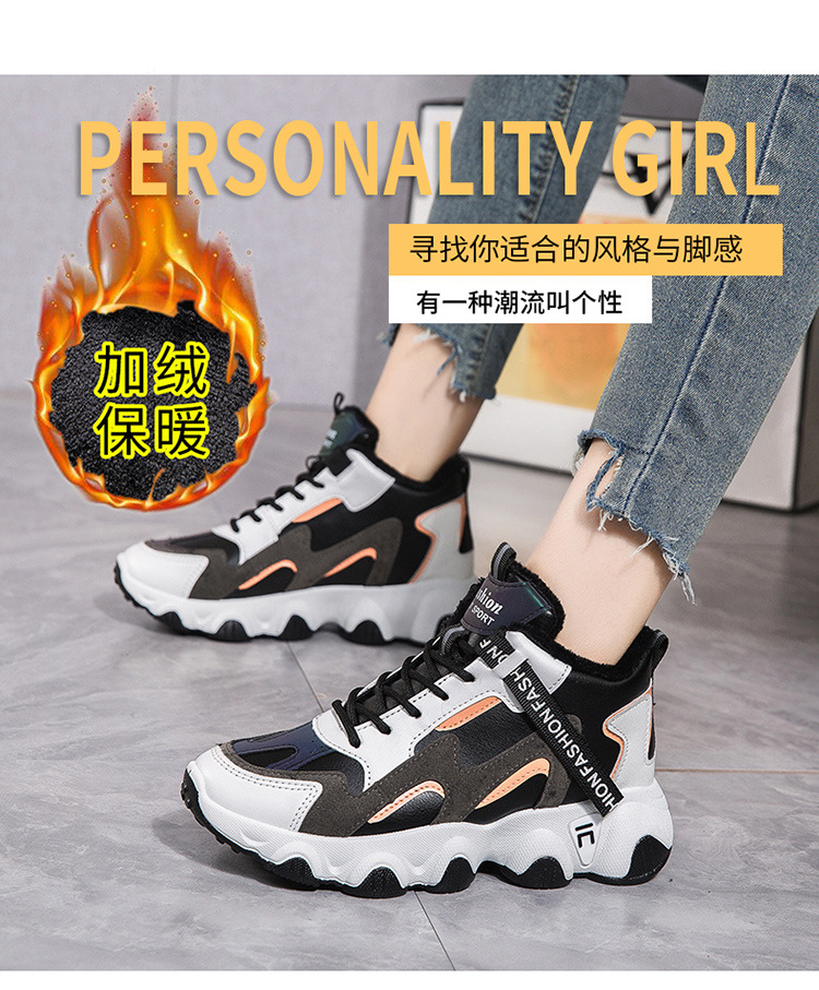 i2uUjf6mxdTrdS49SAR0xD2eObKHNtHJWadH